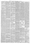 Hampshire Telegraph Saturday 23 May 1857 Page 5