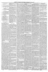 Hampshire Telegraph Saturday 23 May 1857 Page 7