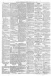 Hampshire Telegraph Saturday 23 May 1857 Page 8