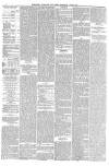 Hampshire Telegraph Saturday 06 June 1857 Page 4