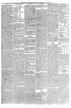 Hampshire Telegraph Saturday 06 June 1857 Page 6