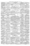 Hampshire Telegraph Saturday 13 June 1857 Page 2