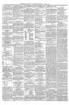 Hampshire Telegraph Saturday 13 June 1857 Page 3