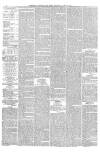 Hampshire Telegraph Saturday 13 June 1857 Page 4