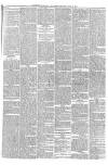 Hampshire Telegraph Saturday 13 June 1857 Page 5