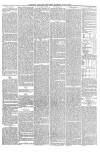 Hampshire Telegraph Saturday 13 June 1857 Page 6