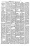 Hampshire Telegraph Saturday 13 June 1857 Page 7