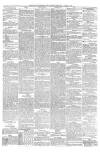 Hampshire Telegraph Saturday 13 June 1857 Page 8