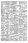 Hampshire Telegraph Saturday 11 July 1857 Page 2