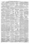 Hampshire Telegraph Saturday 11 July 1857 Page 3