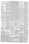 Hampshire Telegraph Saturday 11 July 1857 Page 4