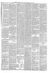 Hampshire Telegraph Saturday 11 July 1857 Page 5