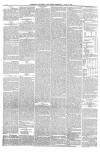 Hampshire Telegraph Saturday 11 July 1857 Page 6