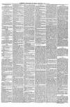 Hampshire Telegraph Saturday 11 July 1857 Page 7