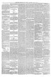 Hampshire Telegraph Saturday 11 July 1857 Page 8