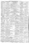 Hampshire Telegraph Saturday 18 July 1857 Page 2