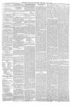 Hampshire Telegraph Saturday 18 July 1857 Page 3