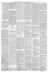 Hampshire Telegraph Saturday 18 July 1857 Page 5