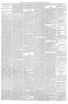 Hampshire Telegraph Saturday 18 July 1857 Page 6