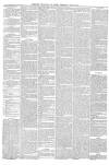 Hampshire Telegraph Saturday 18 July 1857 Page 7