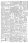 Hampshire Telegraph Saturday 18 July 1857 Page 8