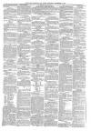 Hampshire Telegraph Saturday 05 September 1857 Page 2