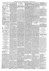 Hampshire Telegraph Saturday 05 September 1857 Page 4