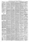 Hampshire Telegraph Saturday 05 September 1857 Page 8