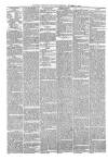 Hampshire Telegraph Saturday 12 September 1857 Page 3