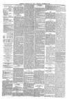 Hampshire Telegraph Saturday 12 September 1857 Page 4