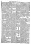 Hampshire Telegraph Saturday 12 September 1857 Page 5