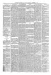Hampshire Telegraph Saturday 12 September 1857 Page 8