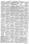Hampshire Telegraph Saturday 19 September 1857 Page 2