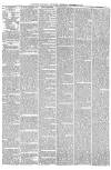 Hampshire Telegraph Saturday 19 September 1857 Page 3