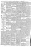 Hampshire Telegraph Saturday 19 September 1857 Page 4