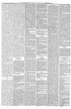 Hampshire Telegraph Saturday 19 September 1857 Page 5
