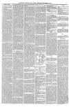 Hampshire Telegraph Saturday 19 September 1857 Page 7