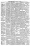 Hampshire Telegraph Saturday 19 September 1857 Page 8