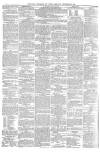 Hampshire Telegraph Saturday 26 September 1857 Page 2