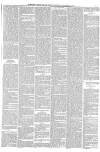 Hampshire Telegraph Saturday 26 September 1857 Page 5