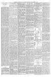 Hampshire Telegraph Saturday 26 September 1857 Page 6