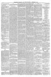 Hampshire Telegraph Saturday 26 September 1857 Page 8