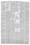 Hampshire Telegraph Saturday 14 November 1857 Page 3