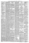 Hampshire Telegraph Saturday 14 November 1857 Page 8