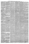 Hampshire Telegraph Saturday 21 November 1857 Page 3