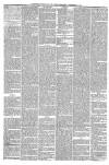 Hampshire Telegraph Saturday 21 November 1857 Page 5