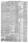 Hampshire Telegraph Saturday 21 November 1857 Page 6