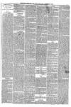 Hampshire Telegraph Saturday 21 November 1857 Page 7