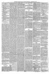 Hampshire Telegraph Saturday 21 November 1857 Page 8