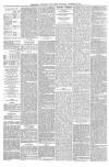 Hampshire Telegraph Saturday 28 November 1857 Page 4